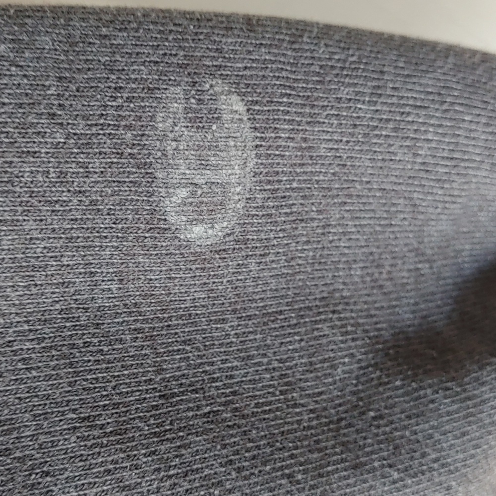 Champion Reverse Weave Hoodie S - Picture 3 of 6